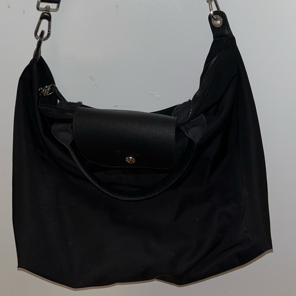 Longchamp Carry-on bag